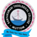 mobile-logo